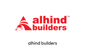 Alhind Builders