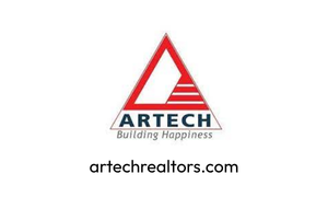 Artech Realtors
