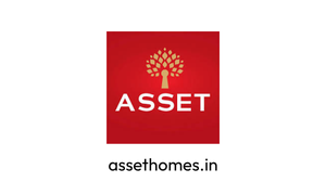 Asset Homes