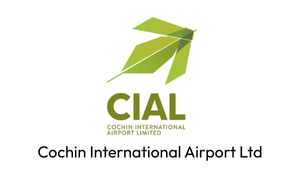 Cochin International Airport Limited