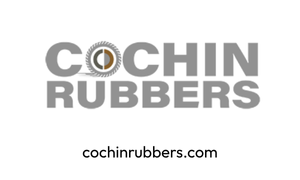 Cochin Rubbers