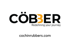 Cochin Rubbers