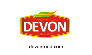 Devon Foods
