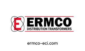 ERMCO