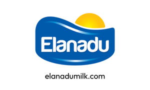 Elanadu