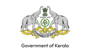 Government of Kerala