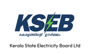 KSEB