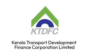KTDFC