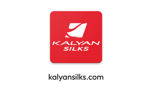 Kalyan Silks