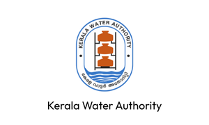 Kerala Water Authority