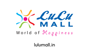 LULU Mall