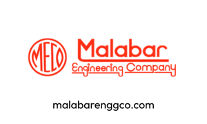 Malabar Engineering Company