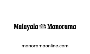 Malayala Manorama