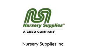 Nursery Supplies