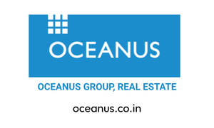 Oceanus