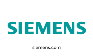 Siemens