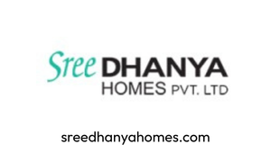 SreeDhanya Homes