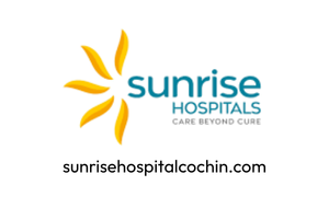 Sunrise Hospitals