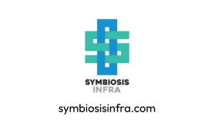 Symbiosis