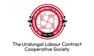 The Uralungal Labour Contract