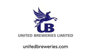 United Breweries
