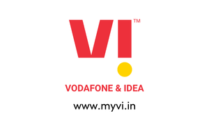 Vodaphone and Idea