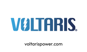 Voltaris